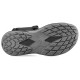 4F Men's Sandals